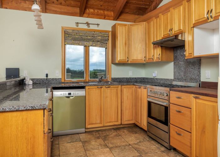  at 859 Wiroa Road, Kerikeri, Far North, Northland