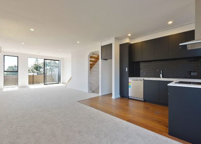  at 1/80 Seatoun Heights Road, Seatoun Heights, Wellington, Wellington