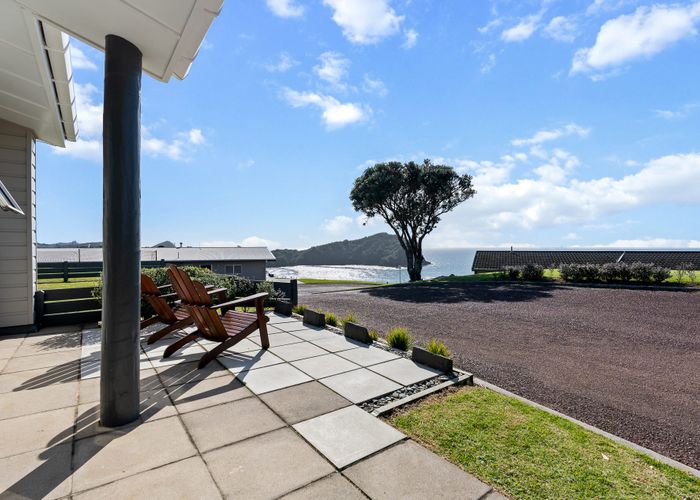  at 14/73 Motel Road, Tutukaka, Whangarei, Northland