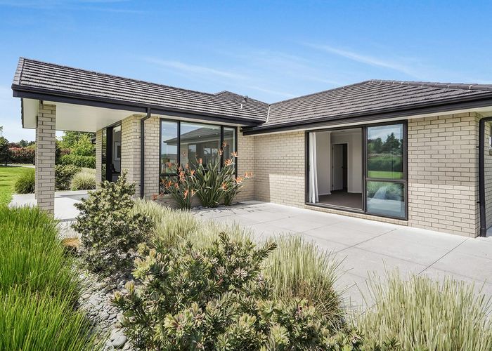  at 21 Windmill Road, Tamahere, Hamilton