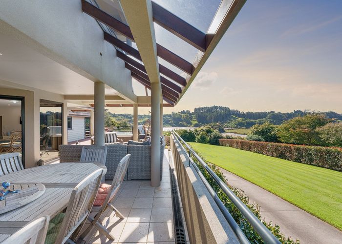  at 34 Te Karaka Drive, Te Puna, Tauranga