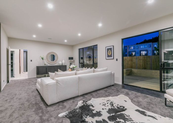  at 1 Agnew Place, Albany, Auckland