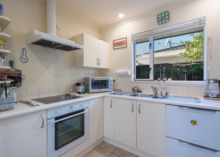 at 5 Sorrento Way, The Wood, Nelson