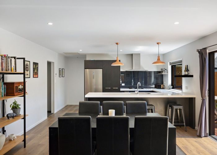 at 30 George Drive, Lake Hayes, Queenstown-Lakes, Otago
