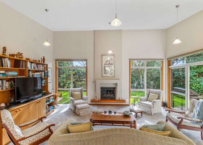  at 15 Homewood Avenue, Levin, Horowhenua, Manawatu / Whanganui