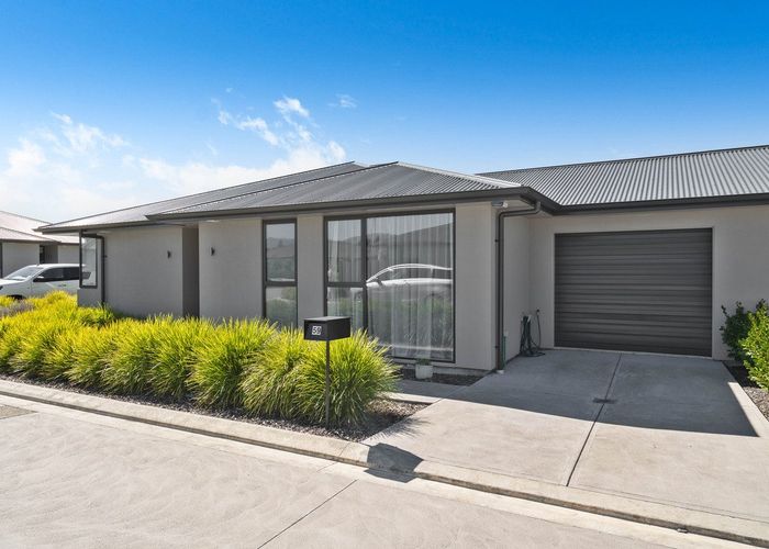  at 59 Driving Range Road, Solway, Masterton