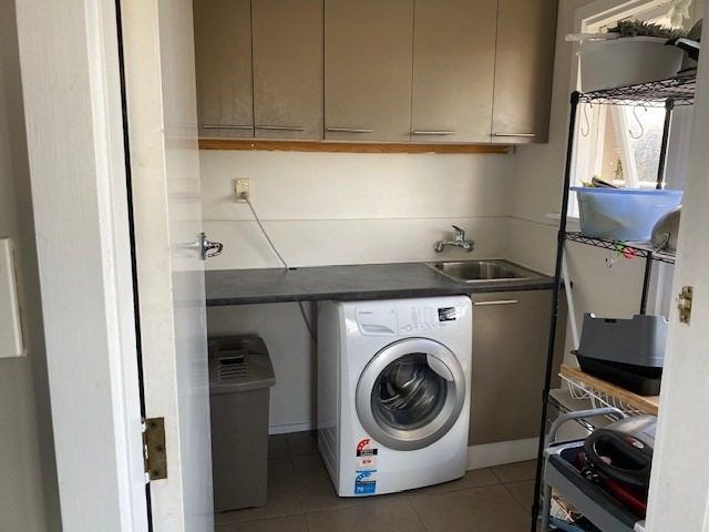  at 14 Kirner Street, Burwood, Christchurch City, Canterbury