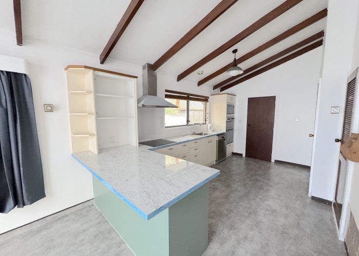  at 81A Rattray Street, Riccarton, Christchurch City, Canterbury