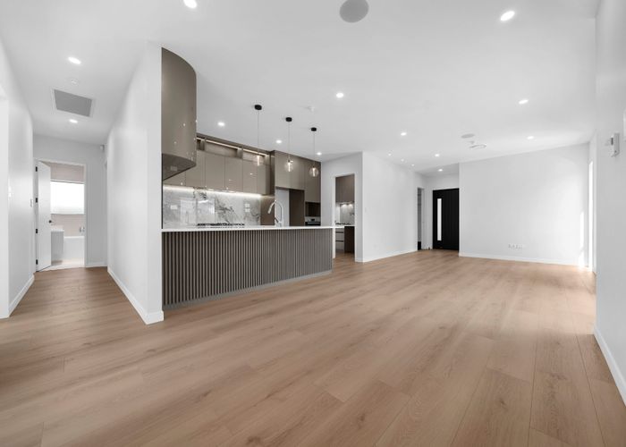  at 10 Piko Road, Papakura, Papakura, Auckland