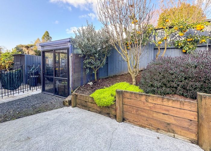  at 2A Bryce Street, Kihikihi, Te Awamutu