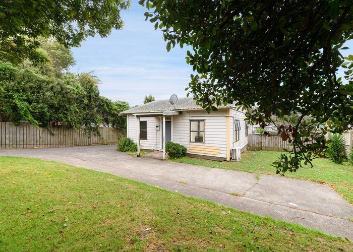  at 38 Awa Street, Otahuhu, Auckland