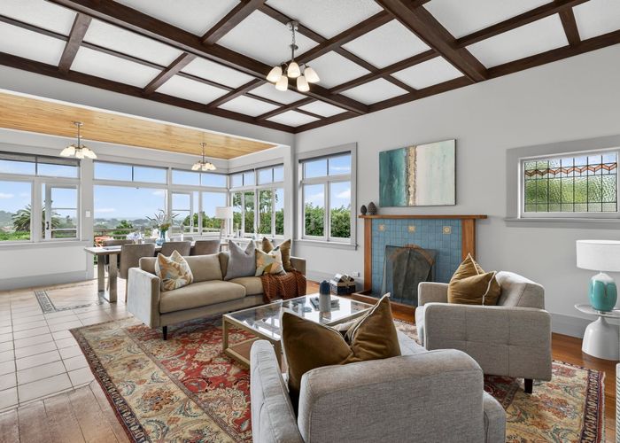  at 11 Bingley Avenue, Epsom, Auckland City, Auckland