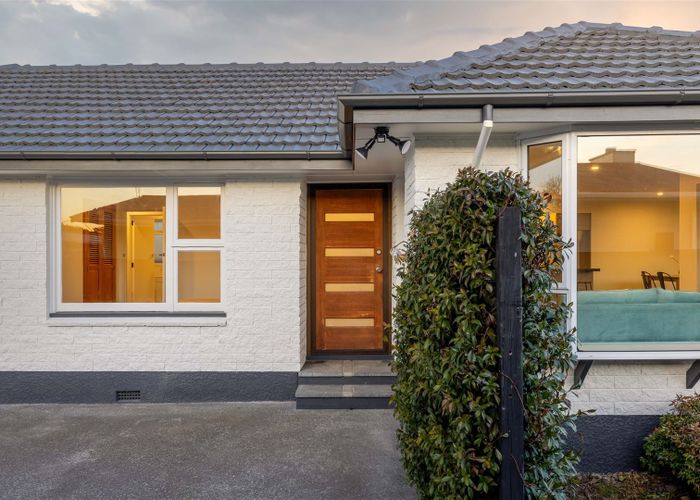  at 79 Woolley Street, Avondale, Christchurch