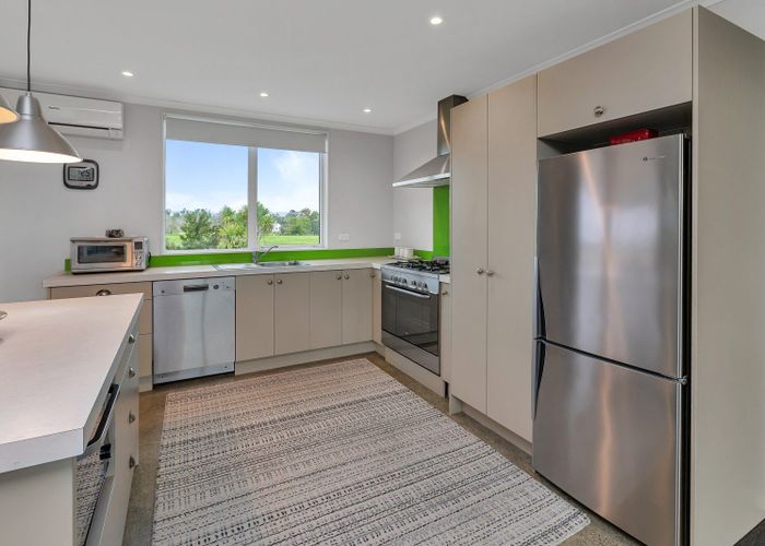  at 16 Riverglen Road, Waipu, Whangarei, Northland