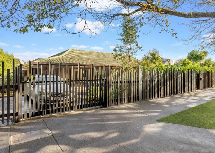  at 1/9 Golf Road, Epsom, Auckland
