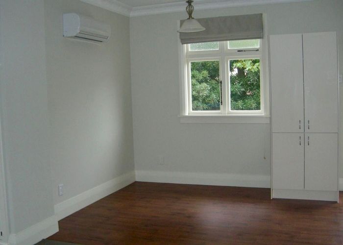  at 206 Musselburgh Rise, Andersons Bay, Dunedin, Otago