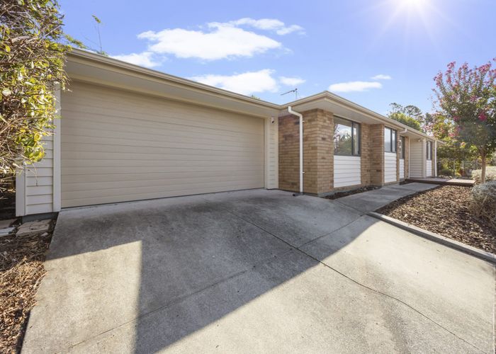  at 169C Colwill Road, Massey, Auckland