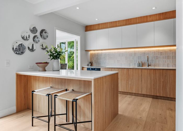  at 35 Tahapa Crescent, Meadowbank, Auckland City, Auckland