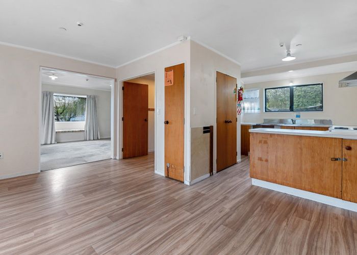  at 7 Waitawa Place, Lynmore, Rotorua