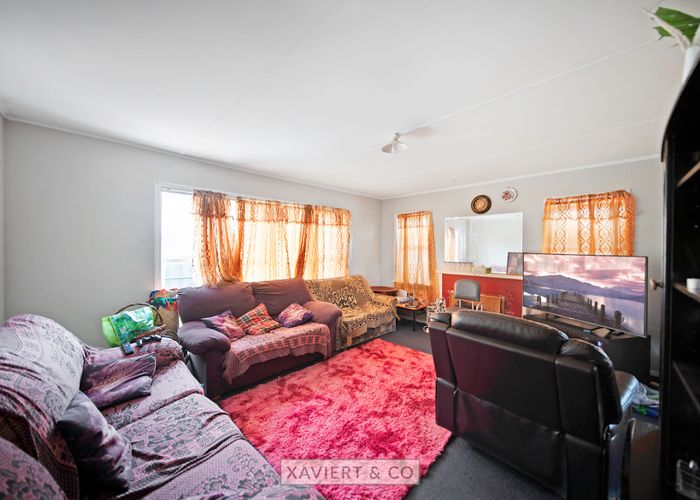  at 52 Williams Crescent, Otara, Auckland