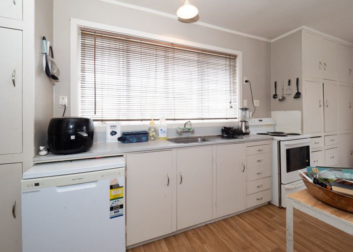  at 165 Harland Street, Tinwald, Ashburton