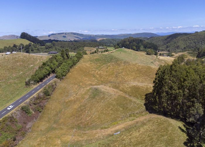  at 97 Otake Road, Taupo