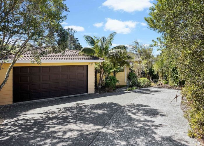 at 36 Cranston Street, Torbay, North Shore City, Auckland