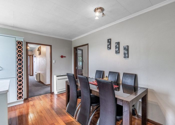  at 119 Tanner Street, Grasmere, Invercargill