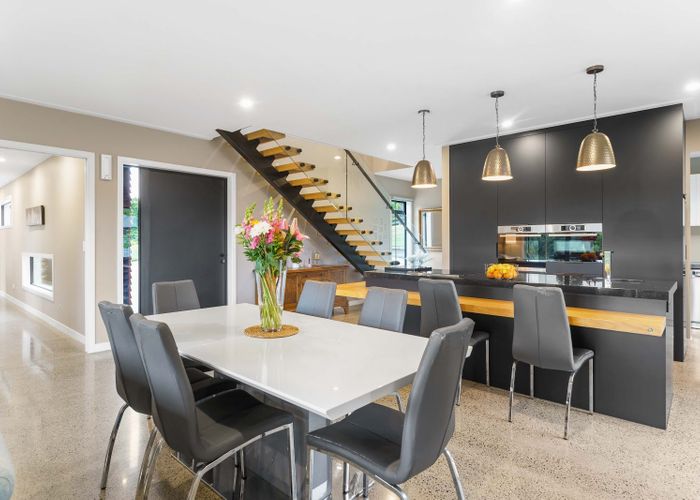  at 31A Riverside Lane, Cambridge, Waipa, Waikato