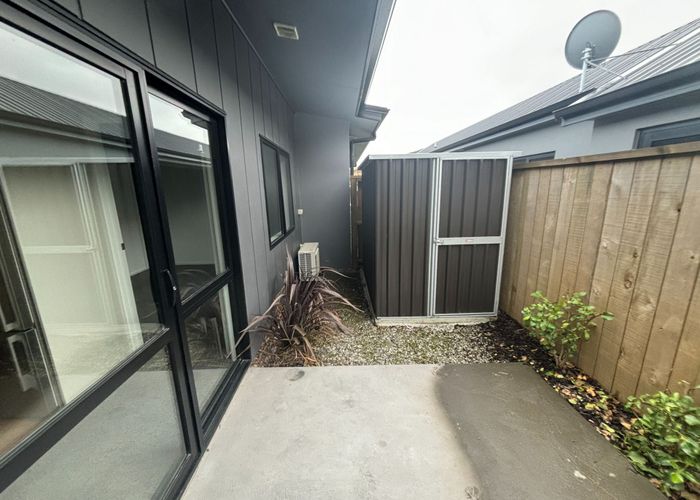  at 48b Howden Dr, Jacks Point, Queenstown-Lakes, Otago
