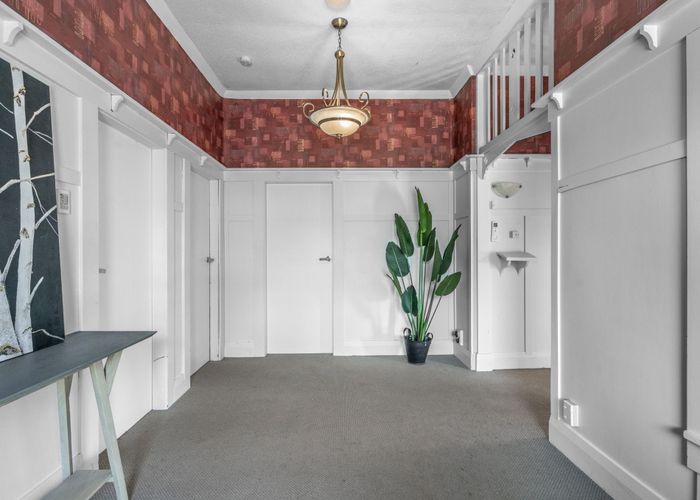  at 360 Tay Street, Turnbull Thomson Park, Invercargill