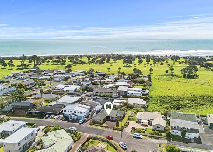  at 9 Chatswood Grove, Fitzroy, New Plymouth, Taranaki