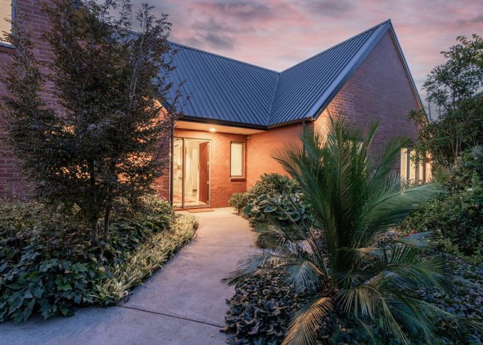  at 1 Twin Oaks Drive, Tamahere