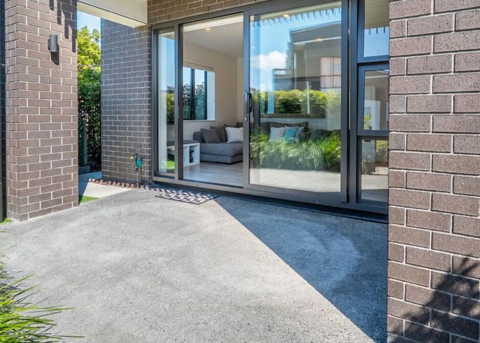  at G08/10 Awataha Drive, Northcote, North Shore City, Auckland