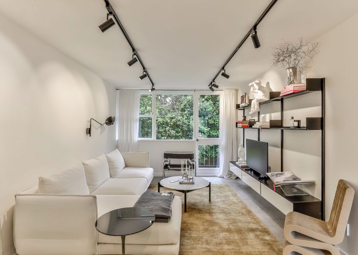  at 30/18 Edenvale Crescent, Mount Eden, Auckland City, Auckland