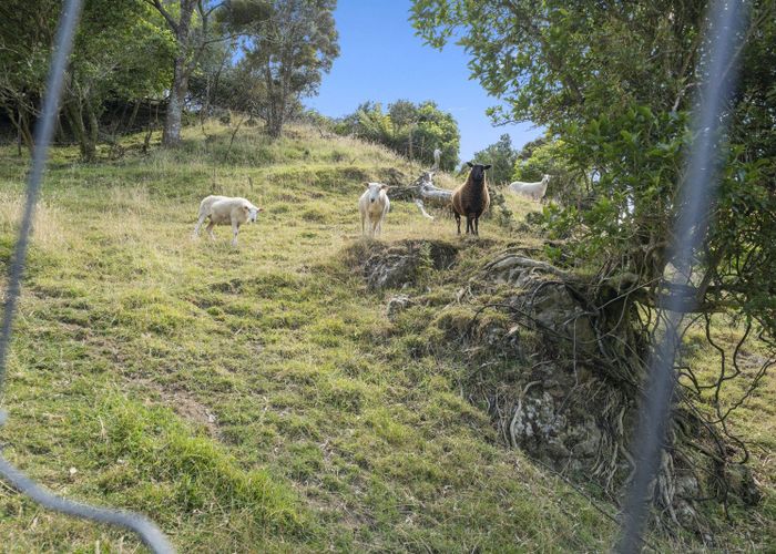  at 340 South Makara Road, Mākara, Wellington