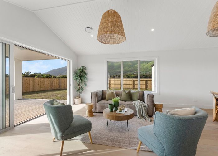  at 7 Pihoihoi Close, Waikanae, Kapiti Coast, Wellington