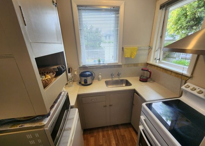  at 4b Truman Road, Bryndwr, Christchurch City, Canterbury