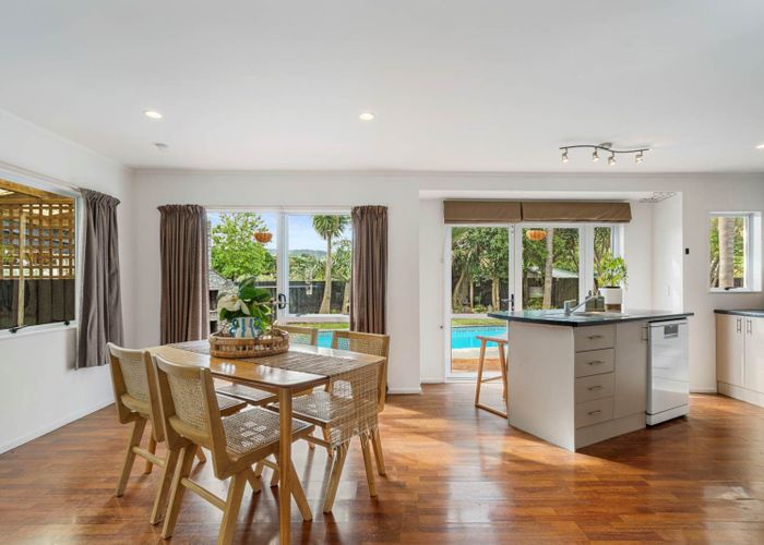  at 88 Mangawhai Heads Road, Mangawhai Heads, Kaipara, Northland