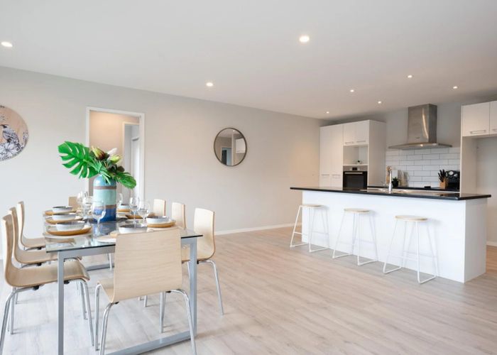  at 11 Lewann Lane, Helensville, Helensville