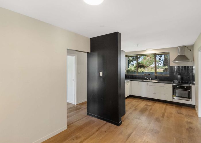  at 7 Chichester Street, The Pines Beach, The Pines Beach