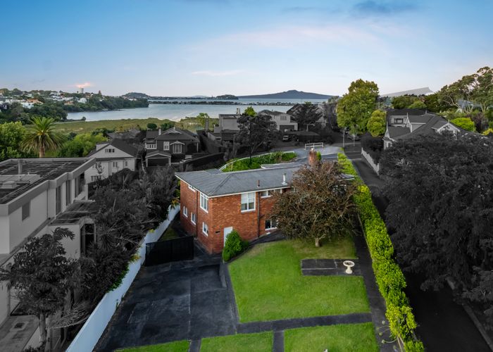  at 120 Arney Road, Remuera, Auckland