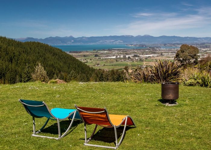  at 257 Riwaka-Sandy Bay Road, Takaka Hill