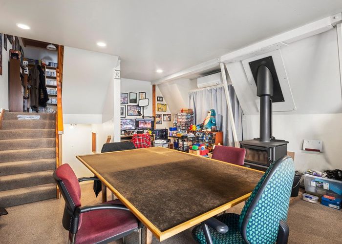  at 29A Hauraki Street, Karori, Wellington, Wellington