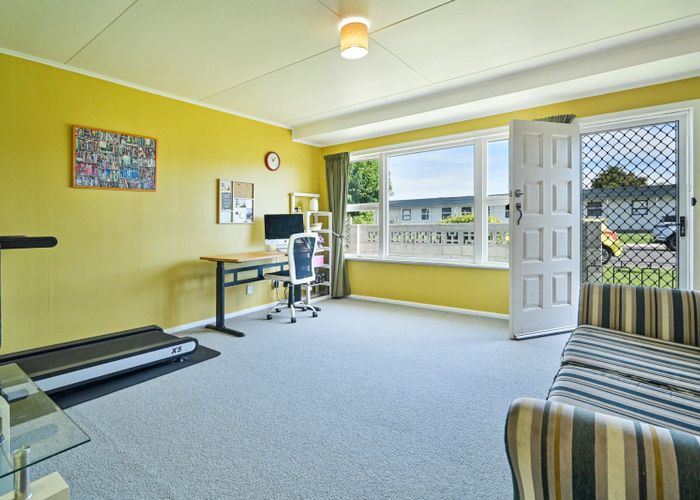  at 196A Nikau Street, Saint Leonards, Hastings, Hawke's Bay