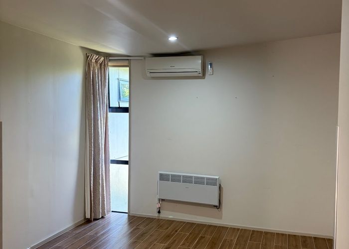  at 3 Farnell Place, Gulf Harbour, Rodney, Auckland