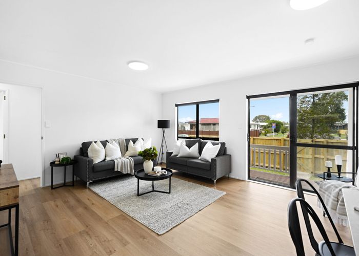  at 24A Lloyd Drive, Nawton, Hamilton, Waikato