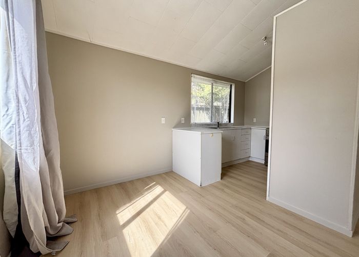  at 3/42 Fairlands Avenue, Waterview, Auckland City, Auckland