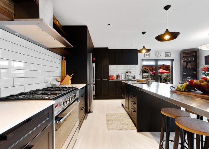  at 21 Little Maude Drive, Lake Hāwea