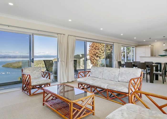  at 51 Wakeman Road, Acacia Bay, Taupo